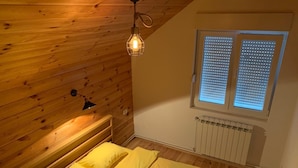 Unclassified image, 4 of 30, button - Holiday Home Bajka (Kolašin)
