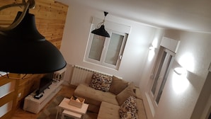 Unclassified image, 3 of 30, button - Holiday Home Bajka (Kolašin)