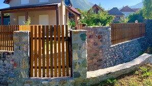 Unclassified image, 5 of 30, button - Holiday Home Bajka (Kolašin)