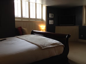 Room - The Brewery Tap (Abingdon)