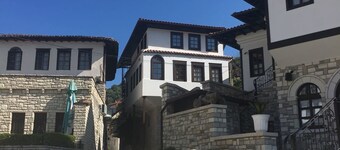 Guesthouse Altin