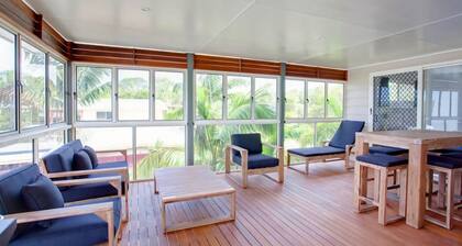 29 Cypress Avenue - Rainbow Beach