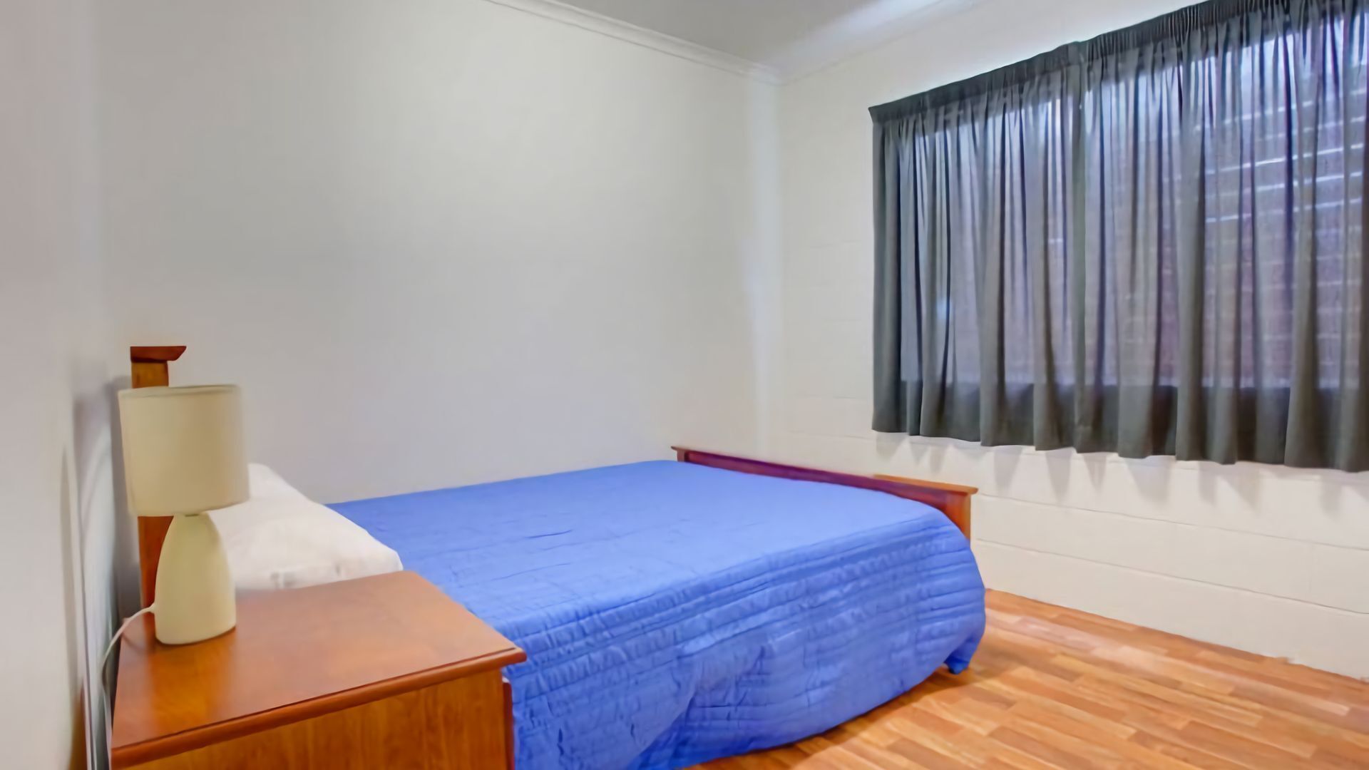 29 Cypress Avenue - Rainbow Beach. Close to the beach with a pool — image 18