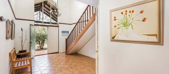 The Nest—Tranquil Bush Retreat near Dunsborough