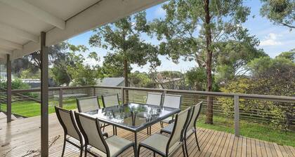 STRANDSEITE - HAUSTIERFREUNDLICH UND SPAZIERGANG ZUM STRAND