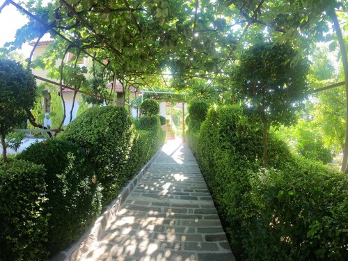 Guest House Emiliano