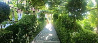 Guest House Emiliano