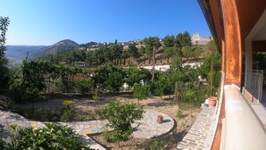 Balcon