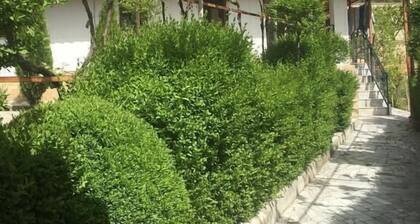 Guest House Emiliano