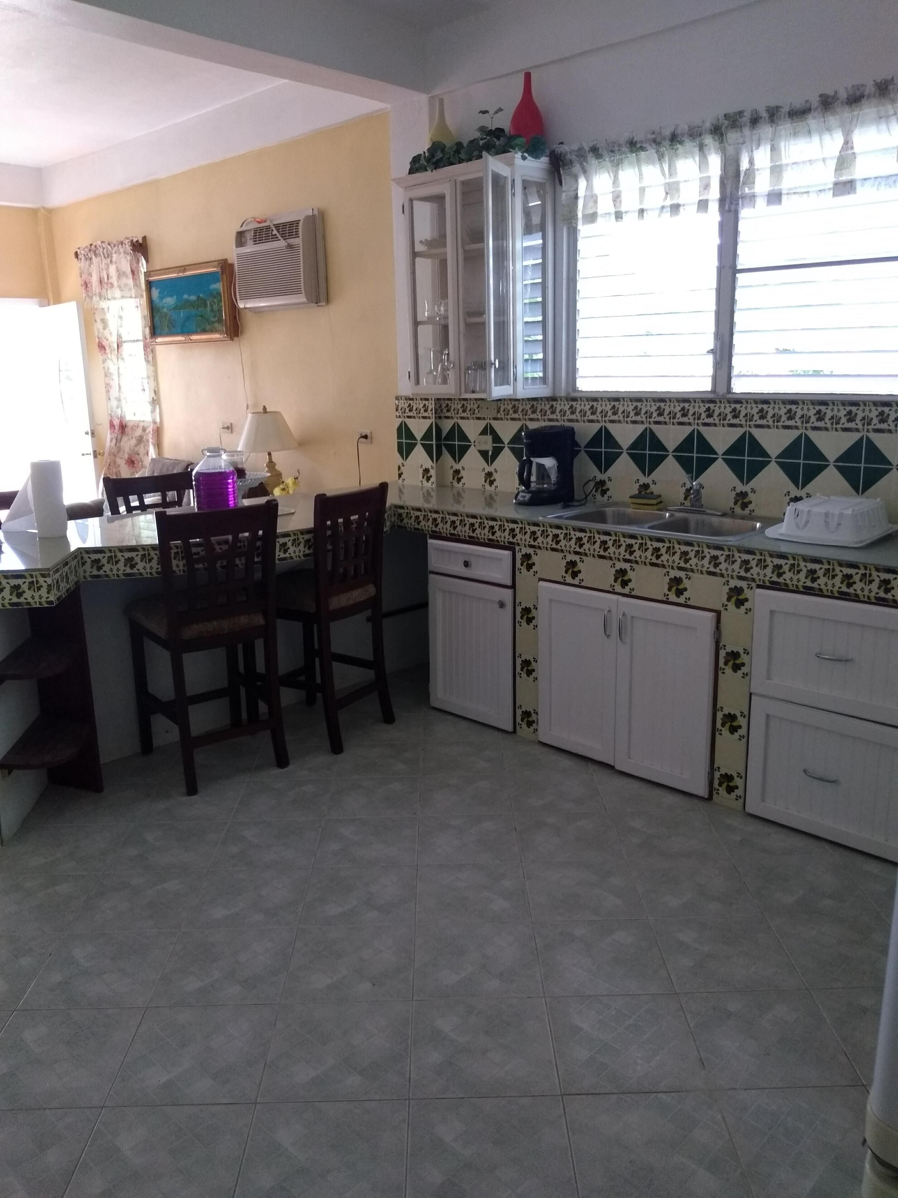 Top 10 LongTerm Rentals In Corozal, Belize Updated 2024 Trip101