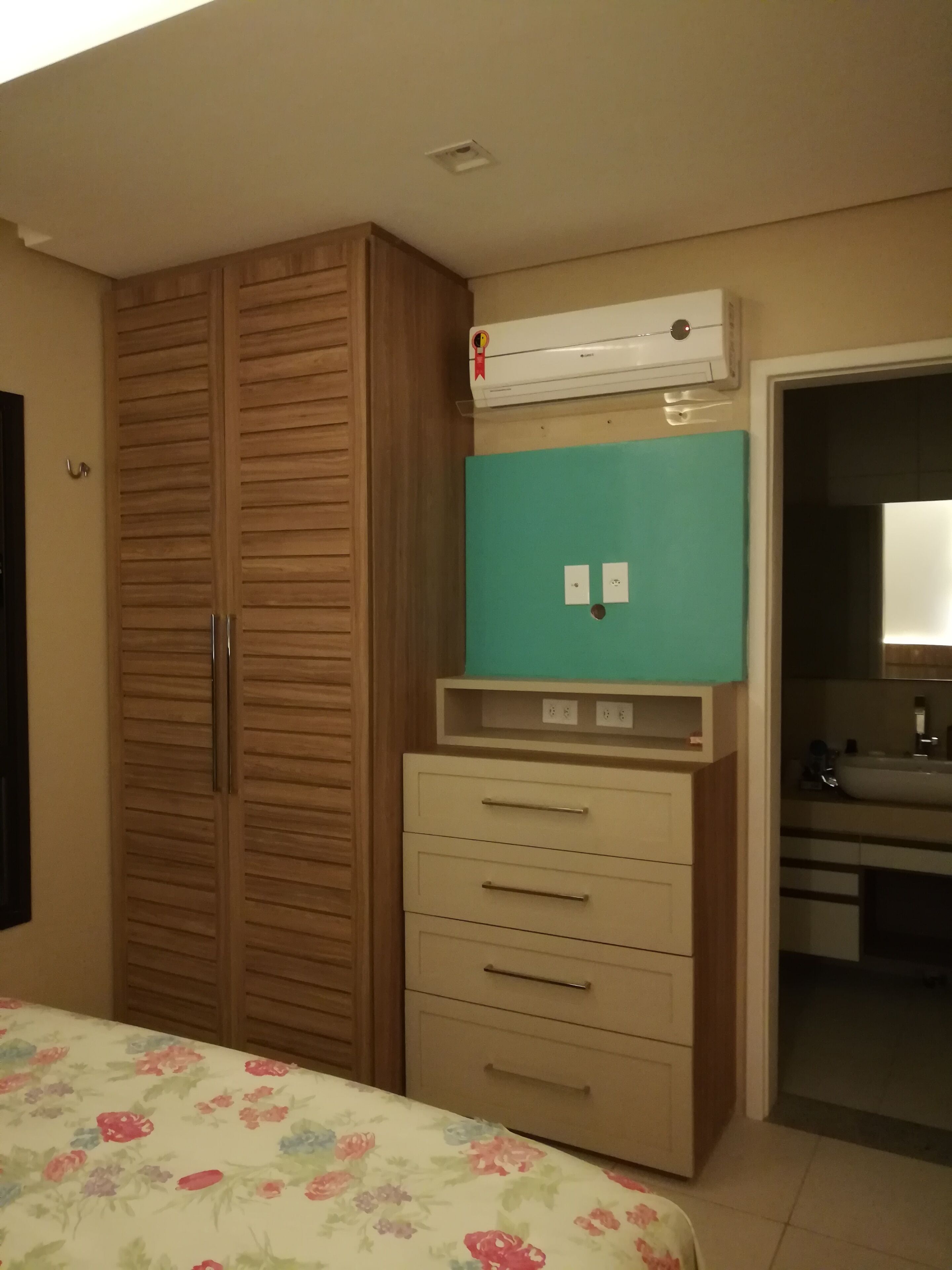 Apartment 406-2B-VG Sun Cumbuco