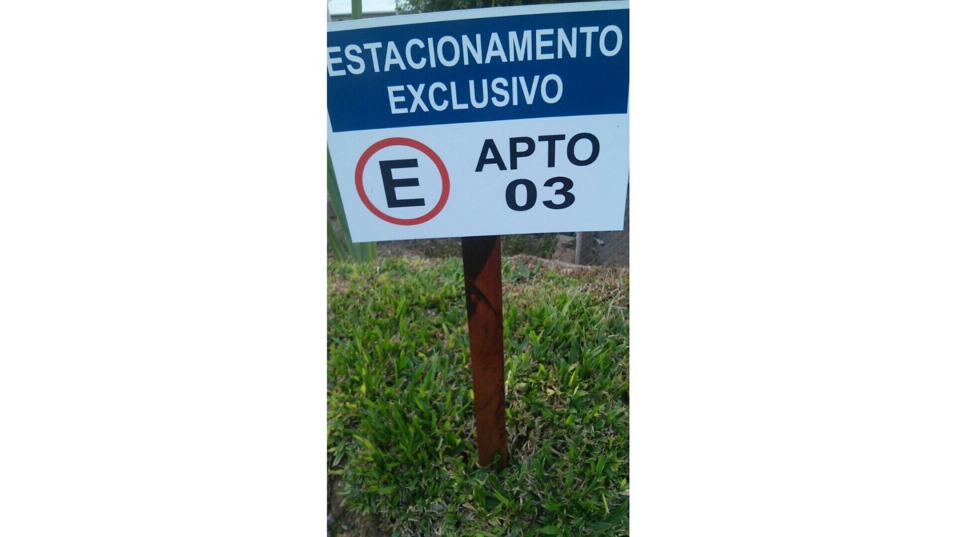 Residencial Branchini 3 Private Suite Room 