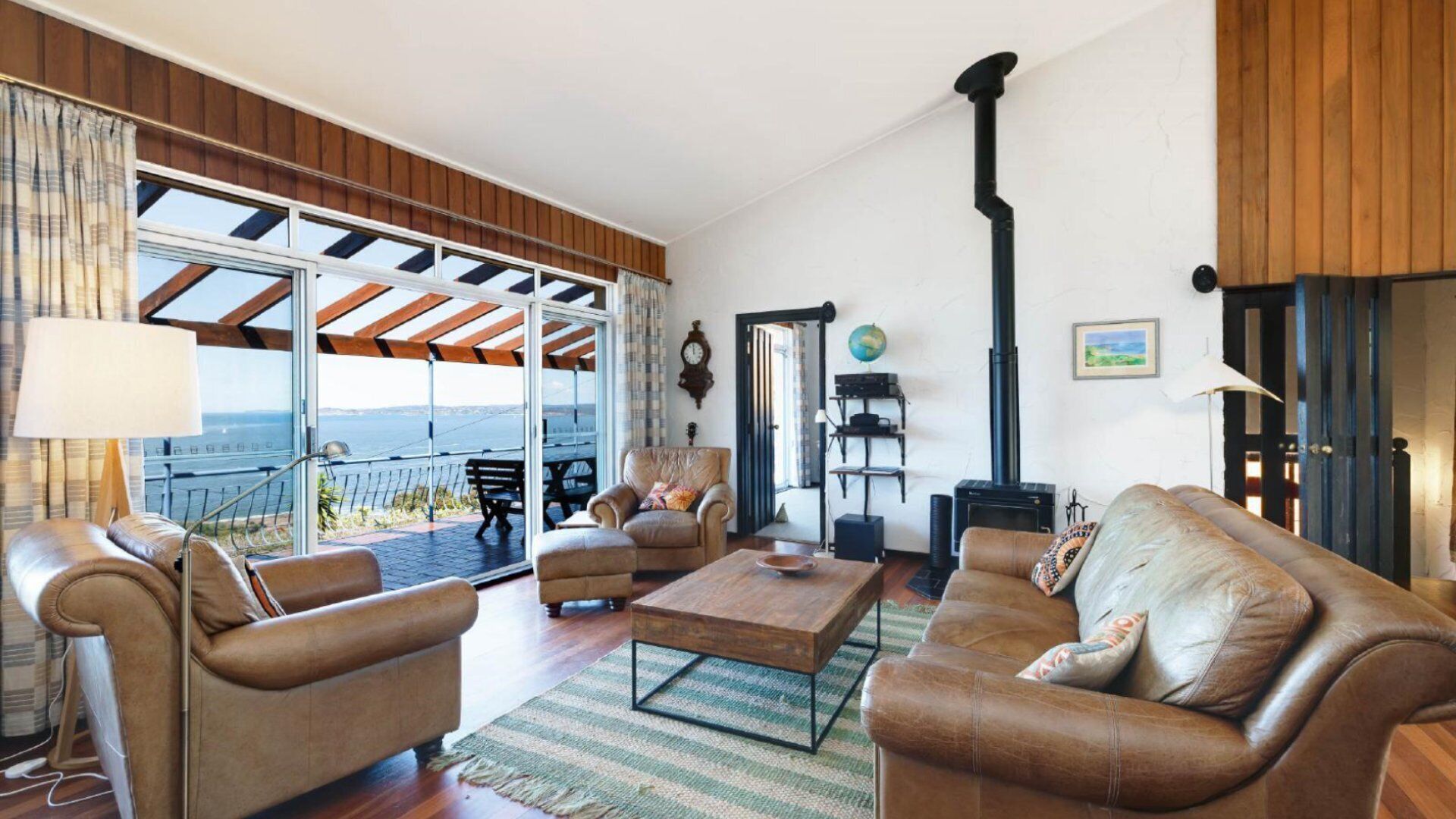 Spanish Fiesta - Dog Friendly & Free Wifi