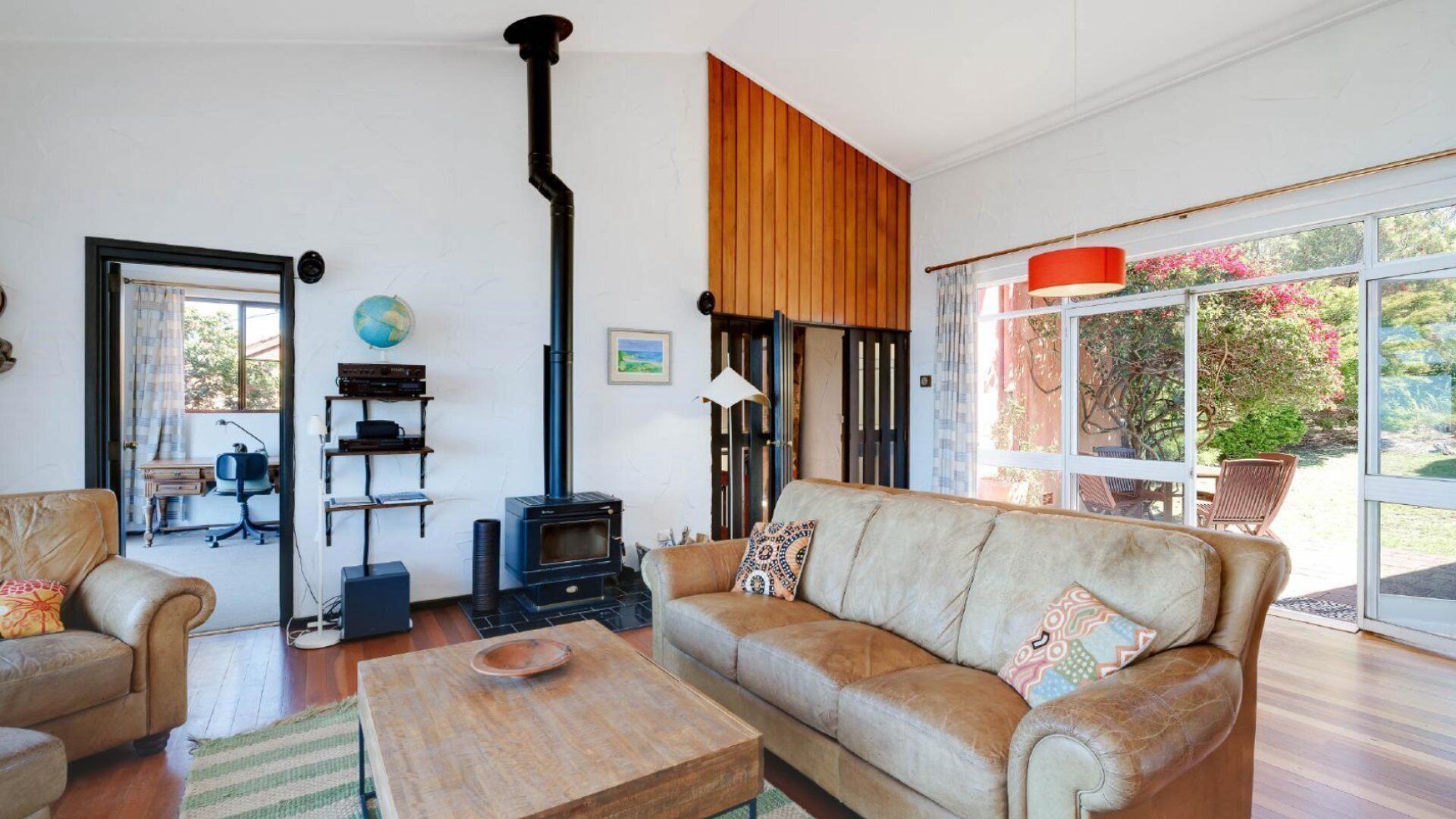 Spanish Fiesta - Dog Friendly & Free Wifi