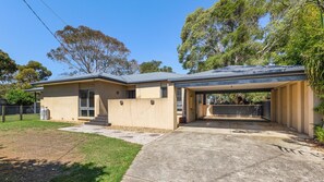 Aussenbereich