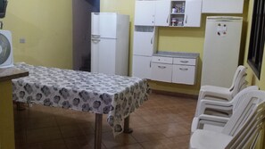 Parte interna