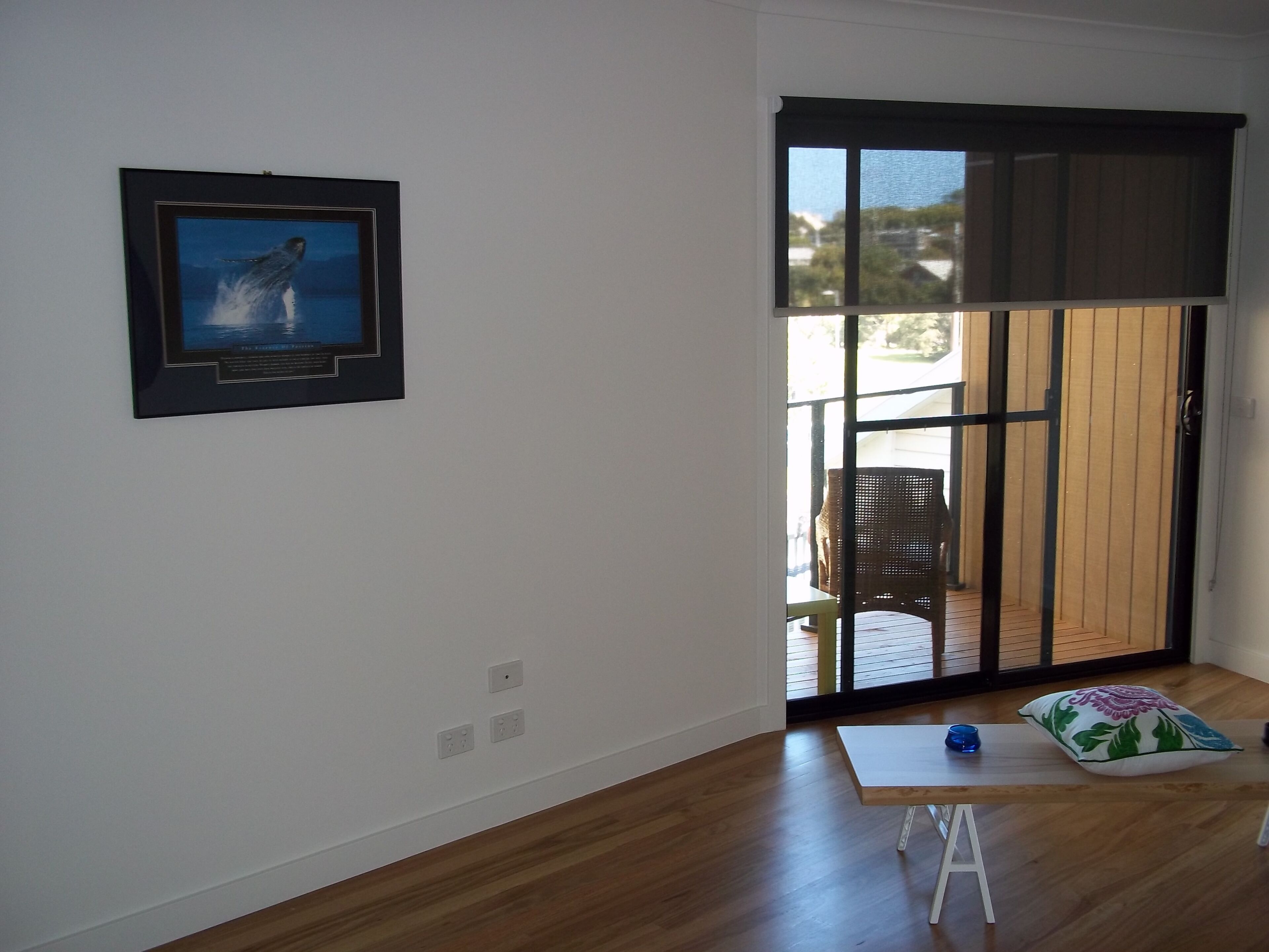 Modern Beach Townhouse, Jan Juc