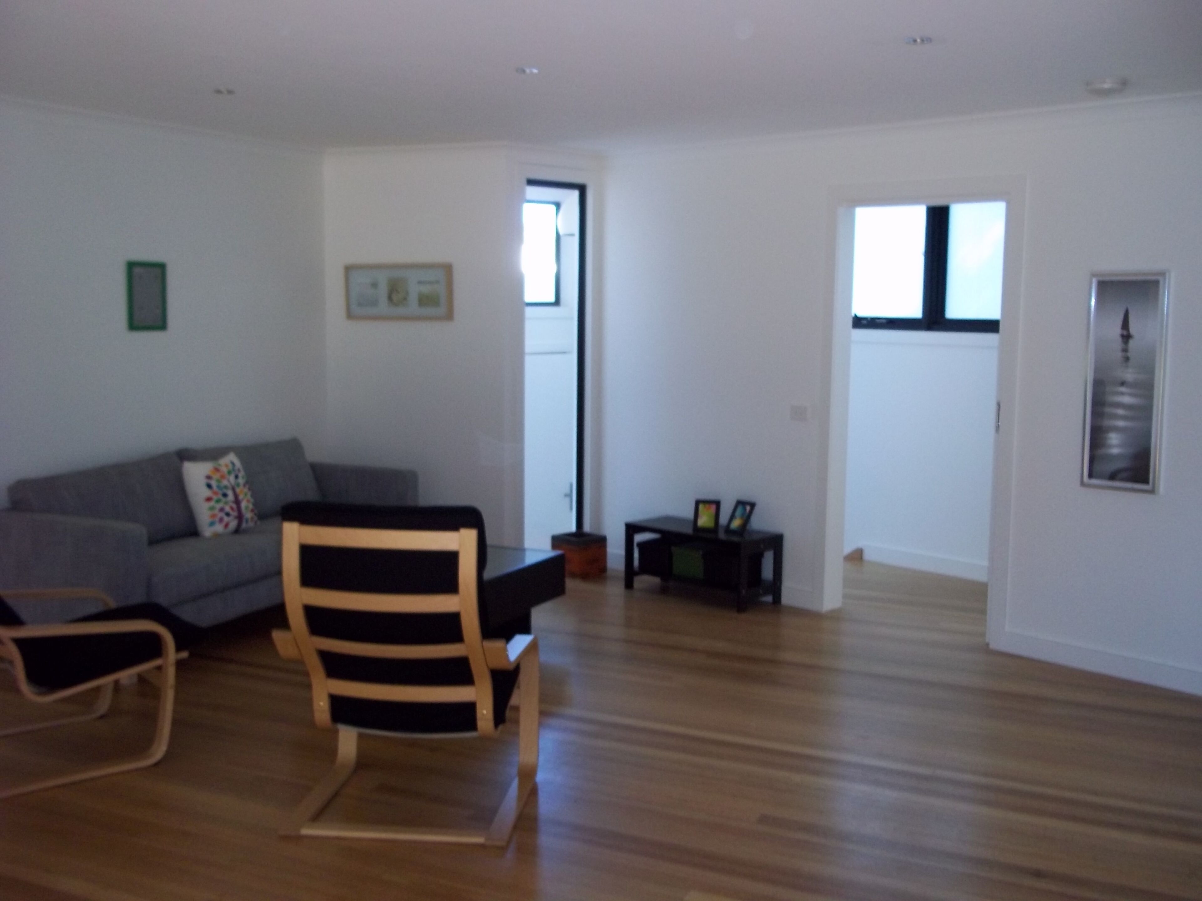 Modern Beach Townhouse, Jan Juc - Anglesea