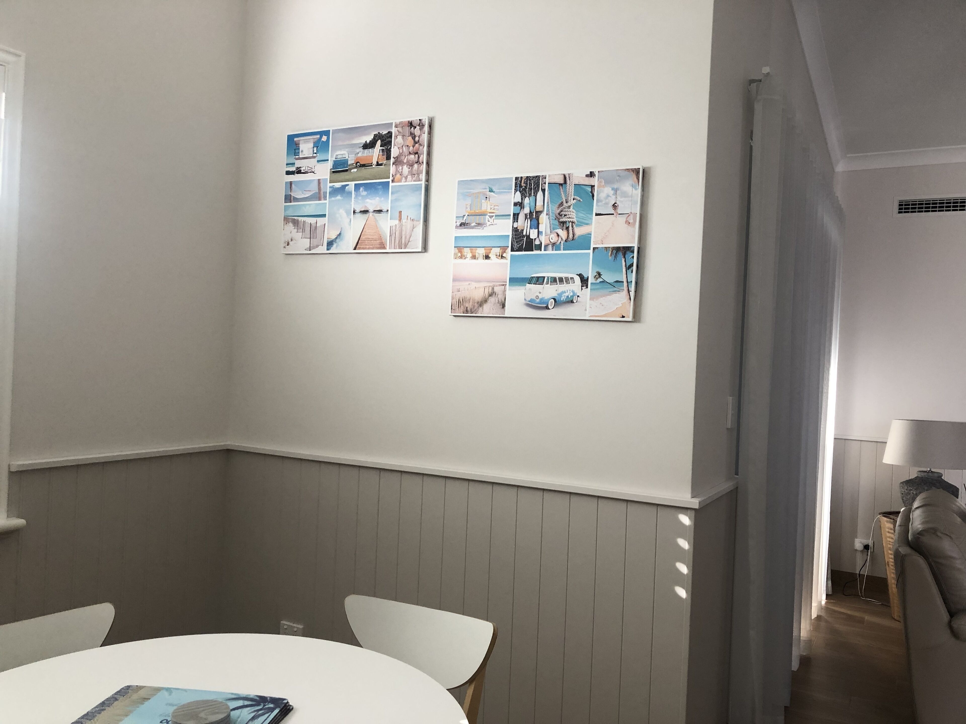 Great place to stay weather you are a tourist or visiting family and friends. — image 12