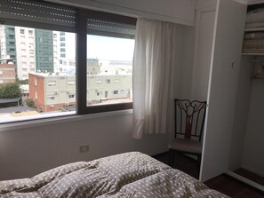 3 bedrooms