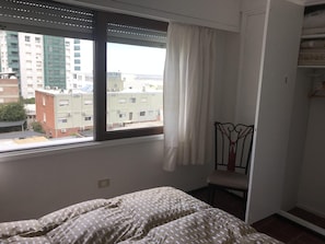 3 chambres