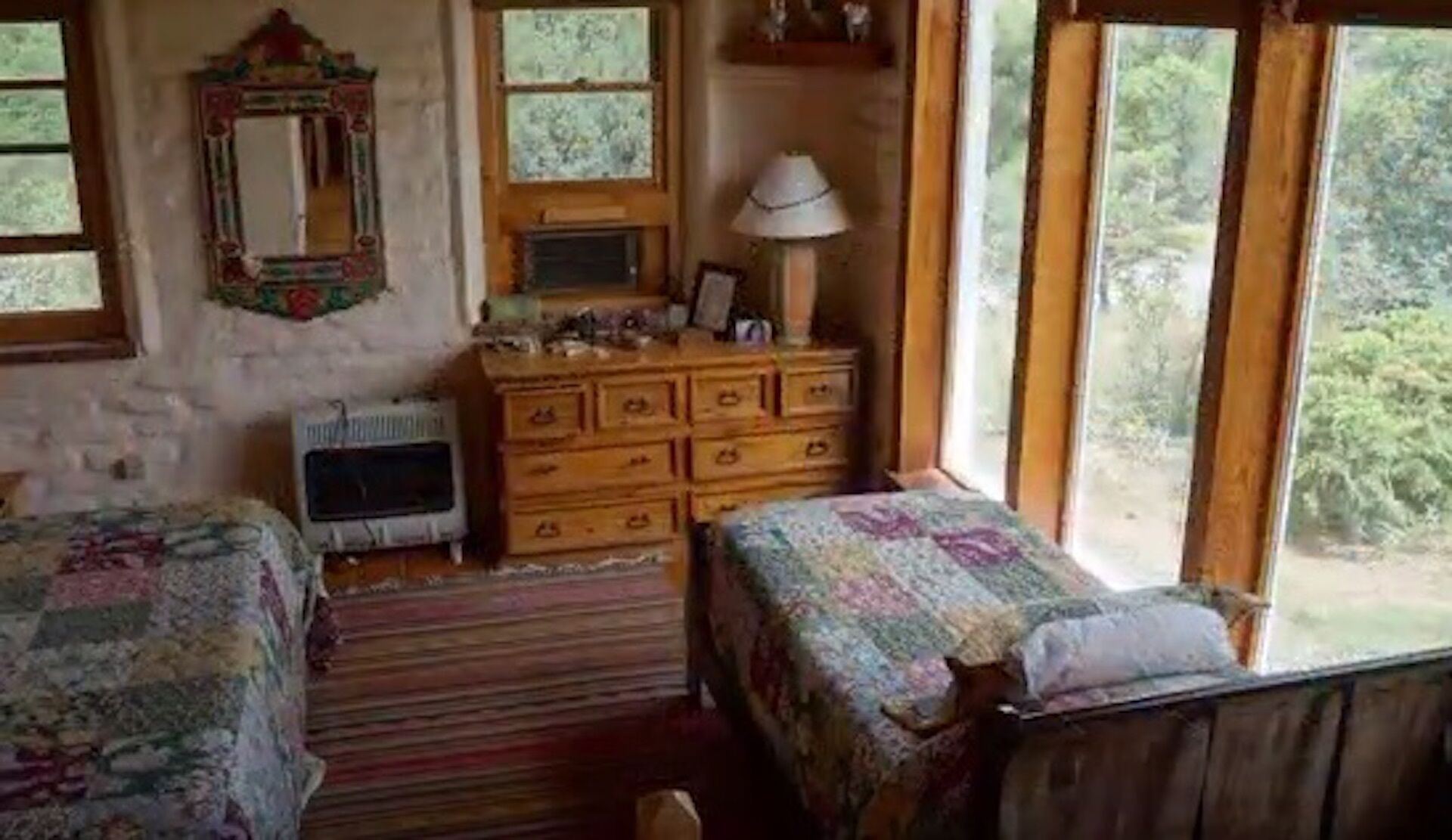 Heart and Wings Retreat Center