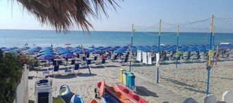 Villa Biancospini 16