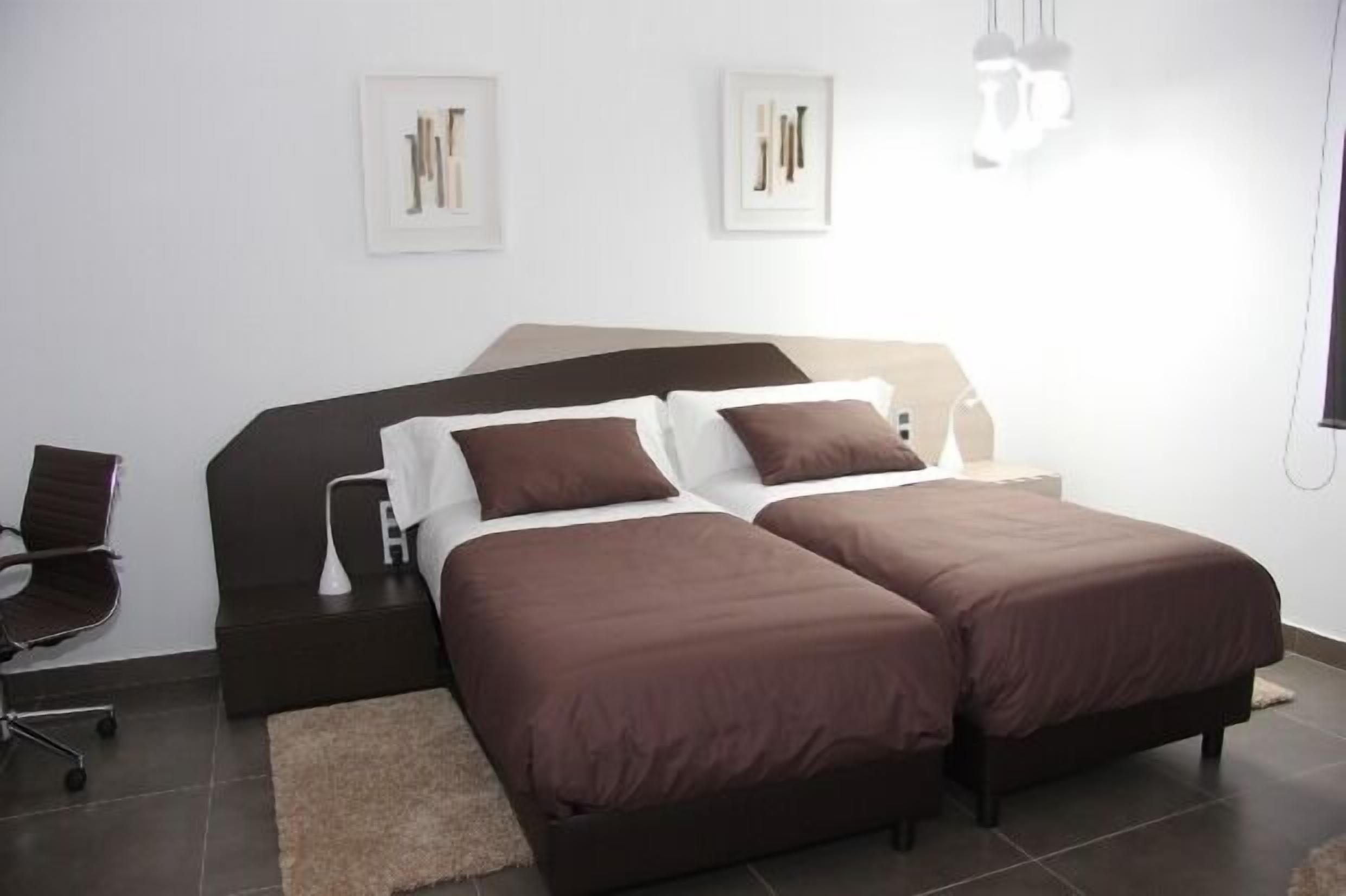 Agua Antigua Rural House ***** for 6/8 people