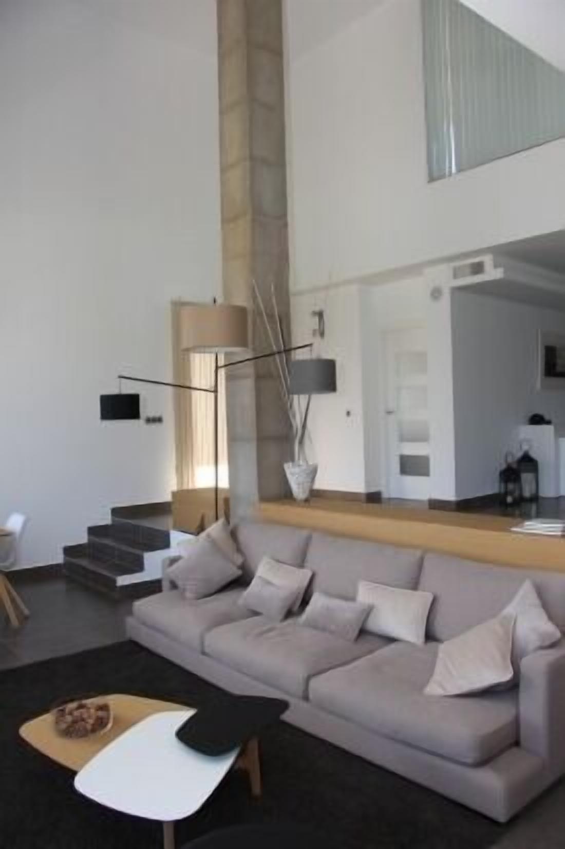 Agua Antigua Rural House ***** for 6/8 people