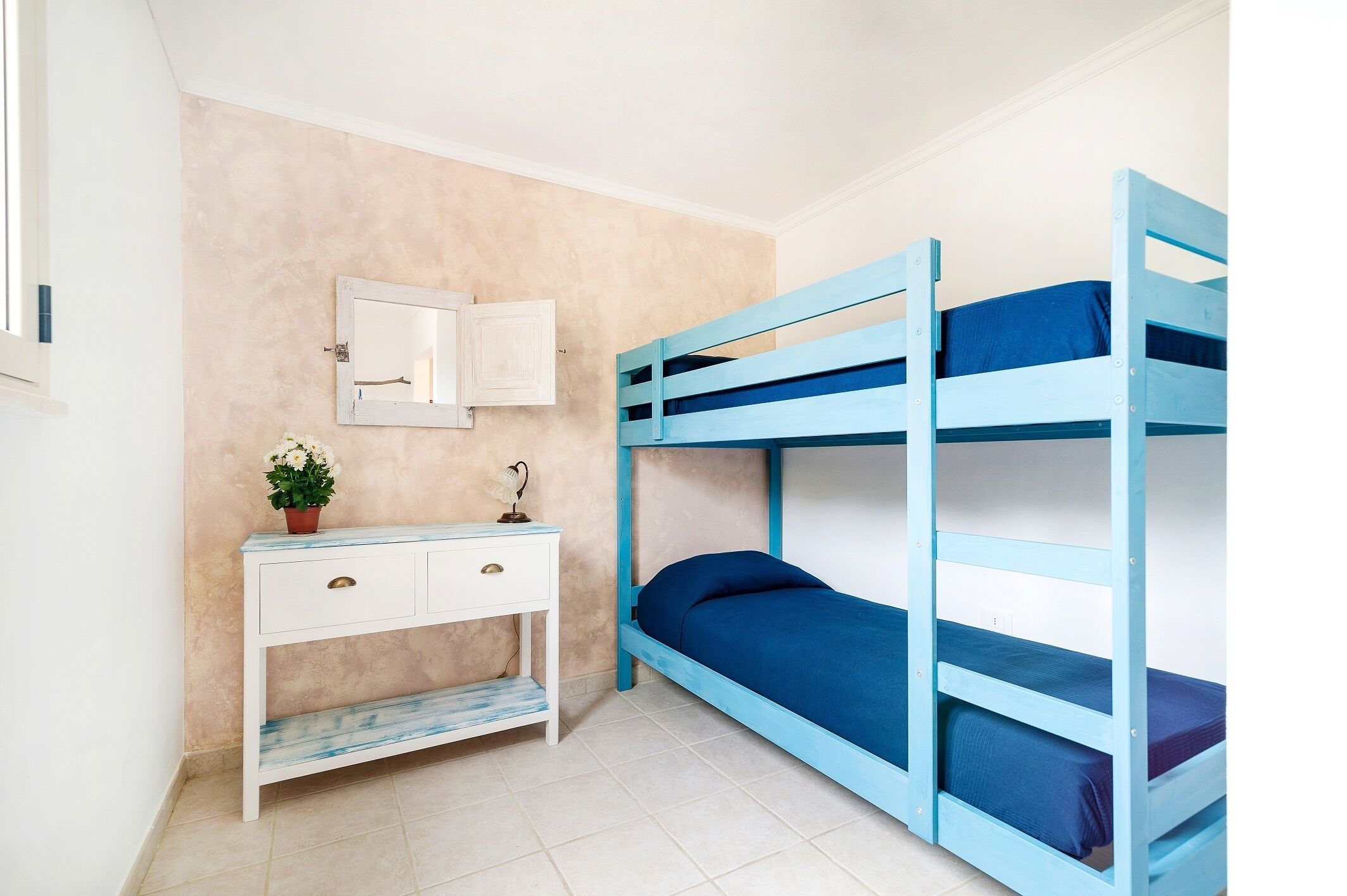 Typical villa 5 minutes from the Maldives of Salento