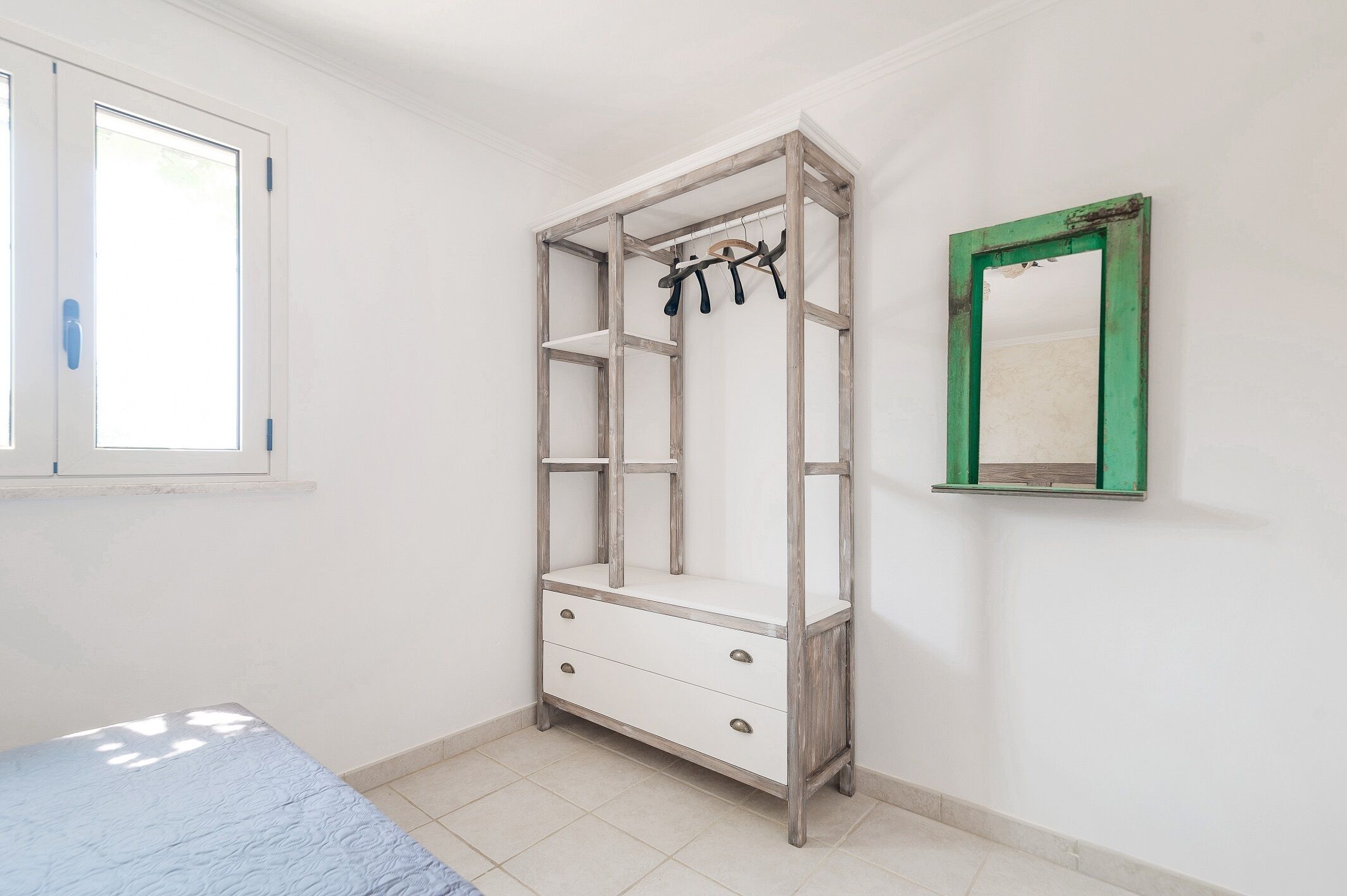 Typical villa 5 minutes from the Maldives of Salento