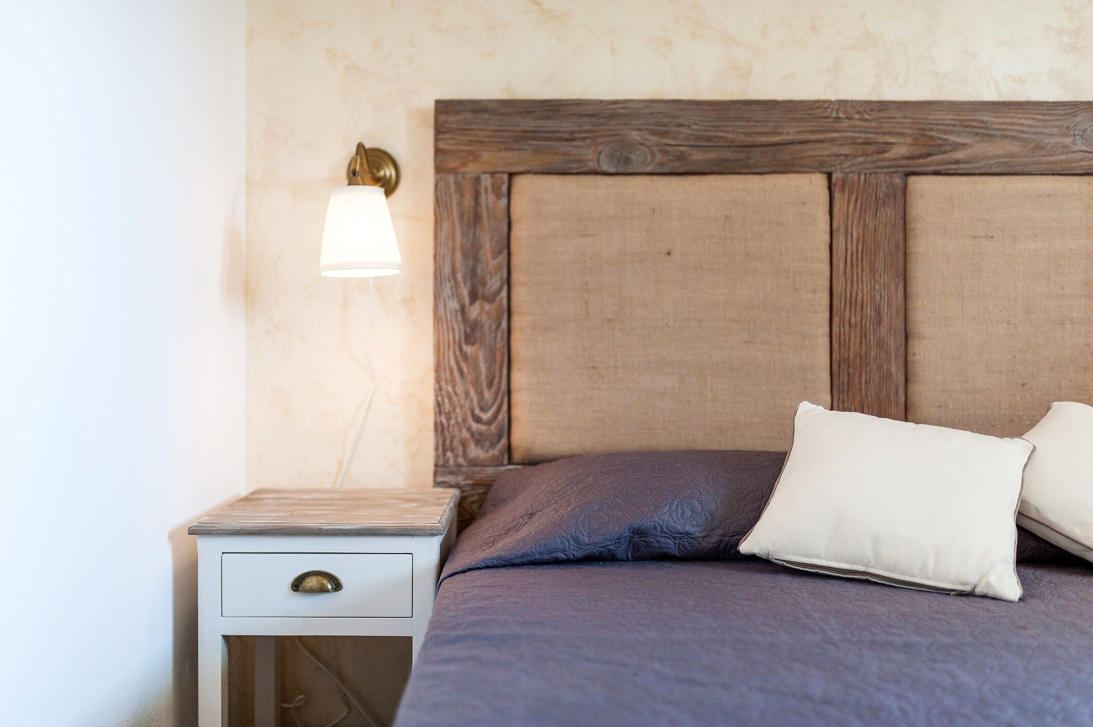 Typical villa 5 minutes from the Maldives of Salento