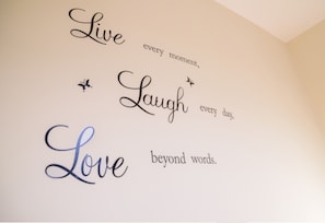 Interior detail - SW Andrés Pérez City Center (Málaga)