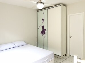 6 chambres, accès Internet
