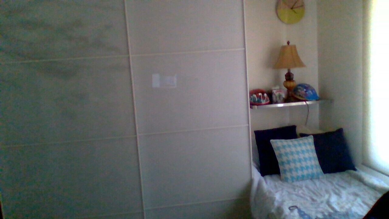 2BR HOLIDAY RENTAL -modern unit - dishwasher Mitchell Park — image 5