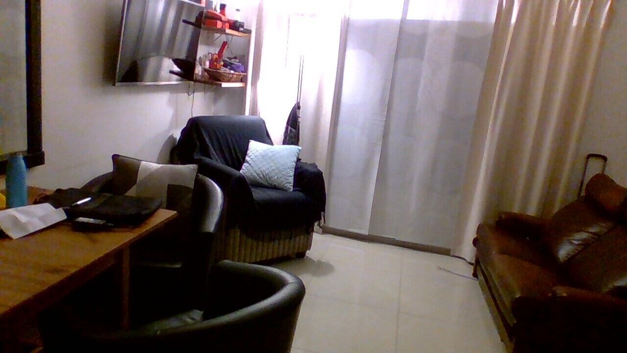 2BR HOLIDAY RENTAL -modern unit - dishwasher Mitchell Park — image 4