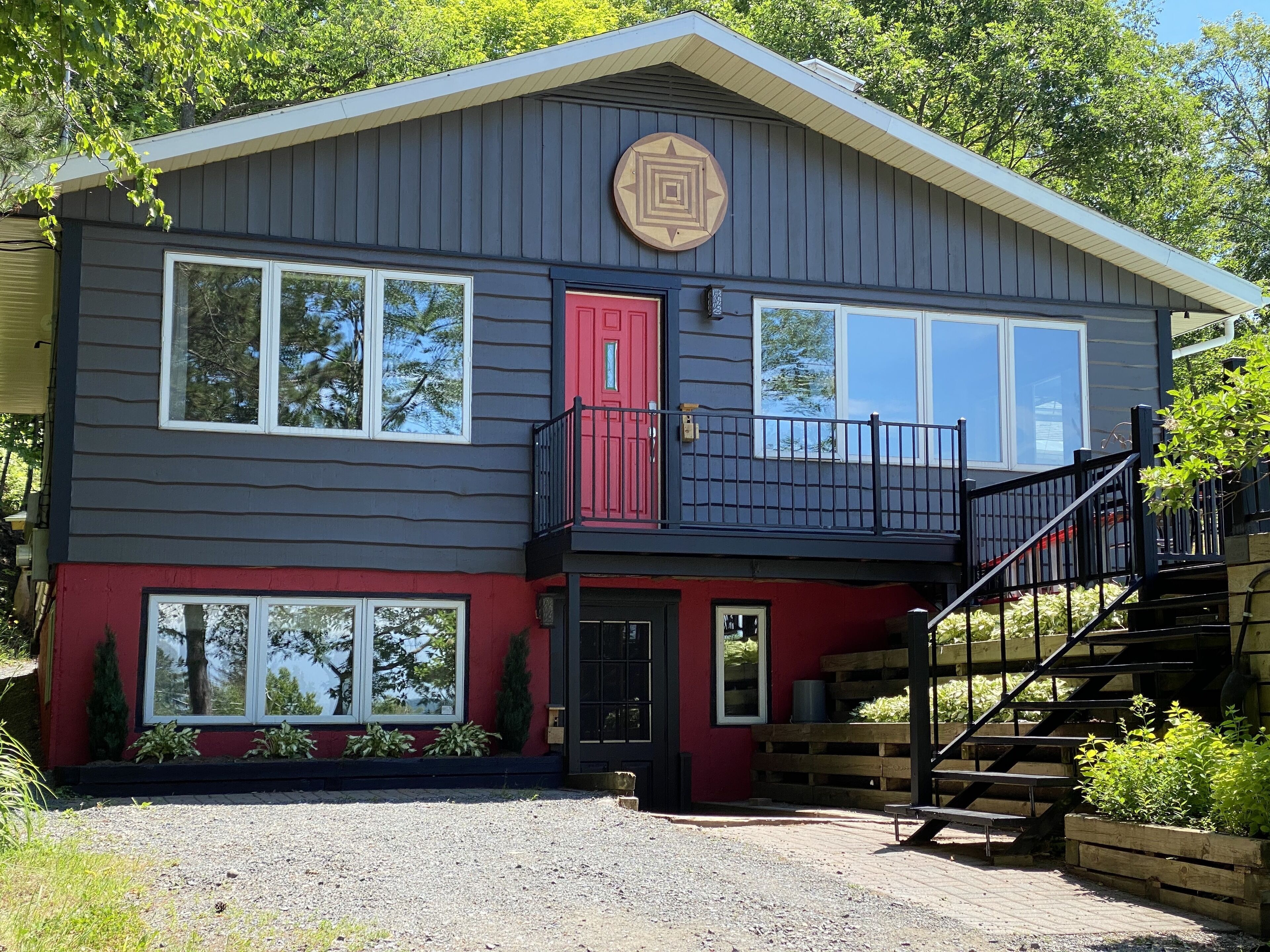 10 Best LongTerm Rentals In SaintSauveur, Canada Updated 2024 Trip101