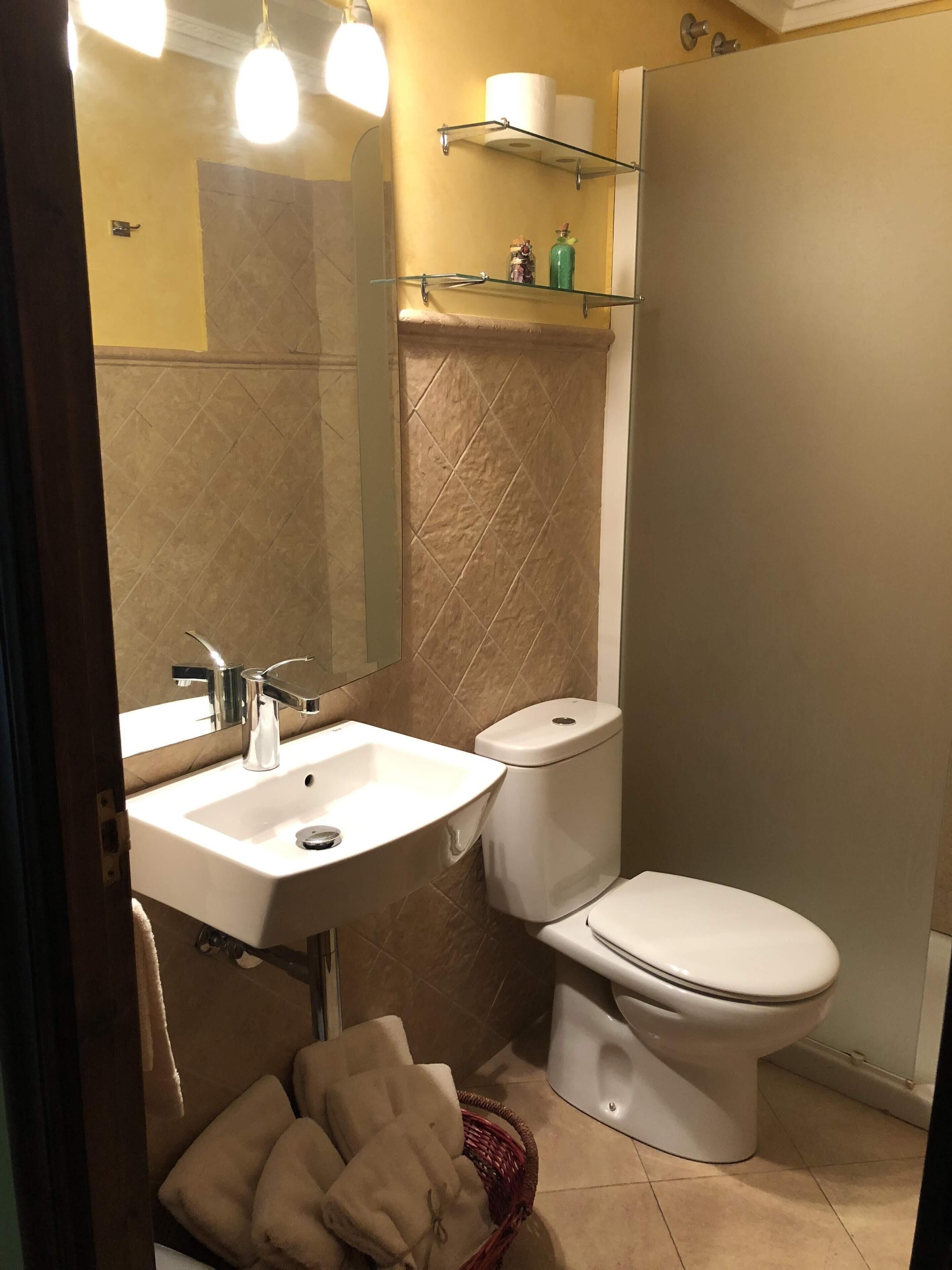 RURAL HOUSE HORMILLA IN LA RIOJA