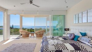 3 bedrooms, Internet, bed sheets