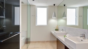 Badewanne