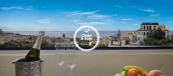 Funchal Window City Center by Madeira Sun Travel