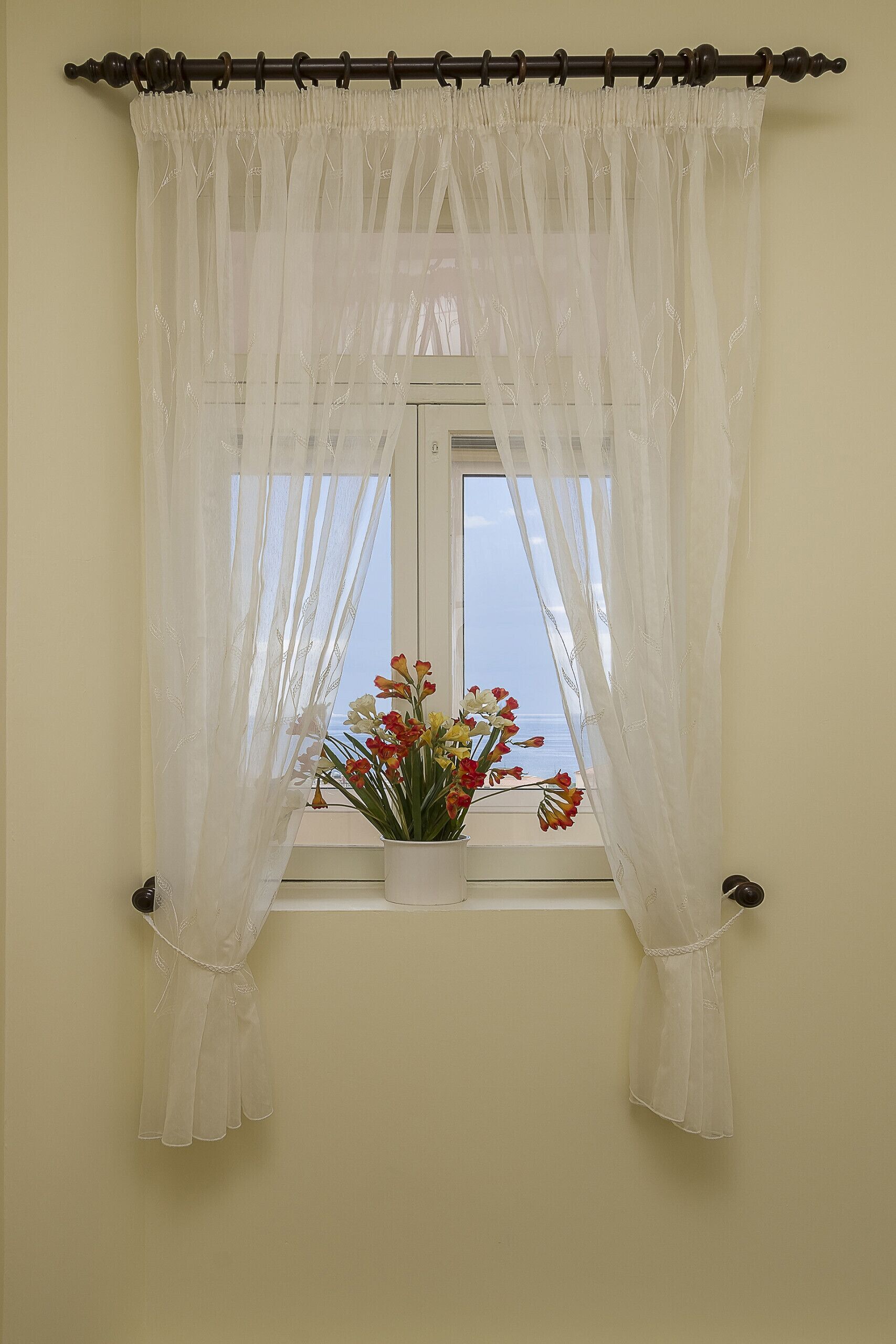 Decoracion interior