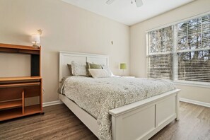 Uklassifisert bilde, 4 av 24, knapp