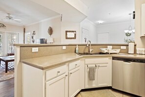 Uklassifisert bilde, 5 av 24, knapp