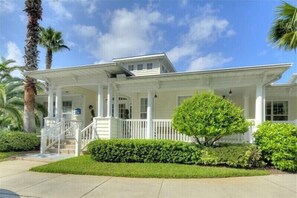 Uklassifisert bilde, 5 av 24, knapp