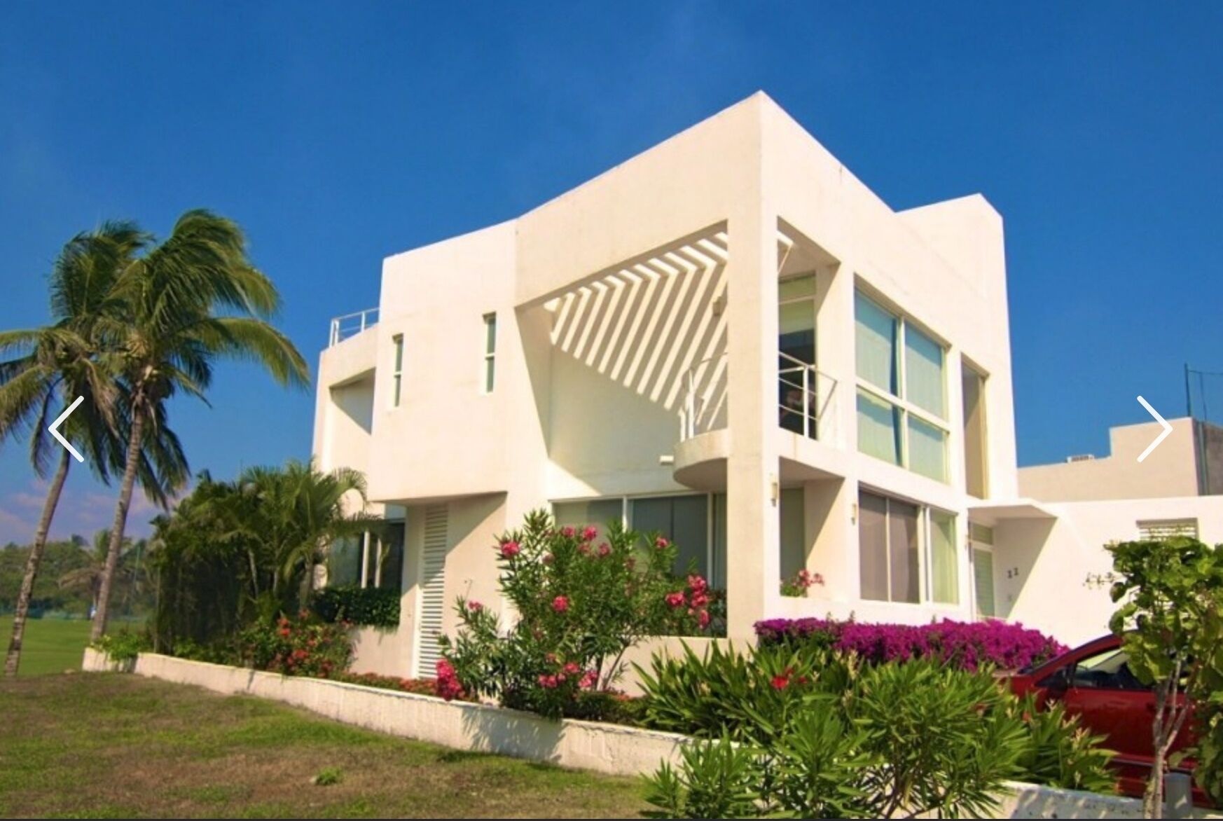 5*Mayan Vidanta Home#1 Free Golf Tennis Water Park