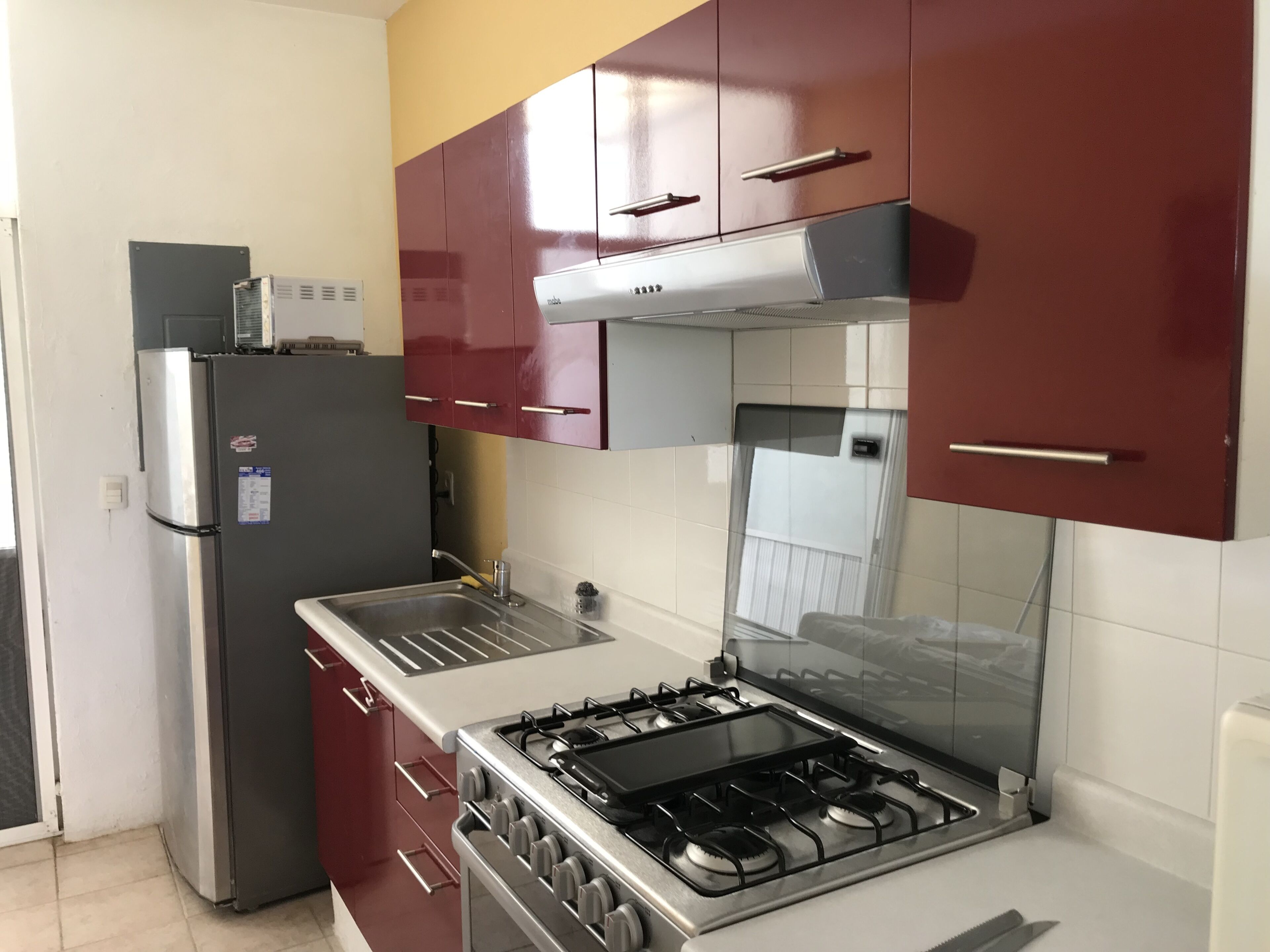 5*Mayan Vidanta Home#1 Free Golf Tennis Water Park