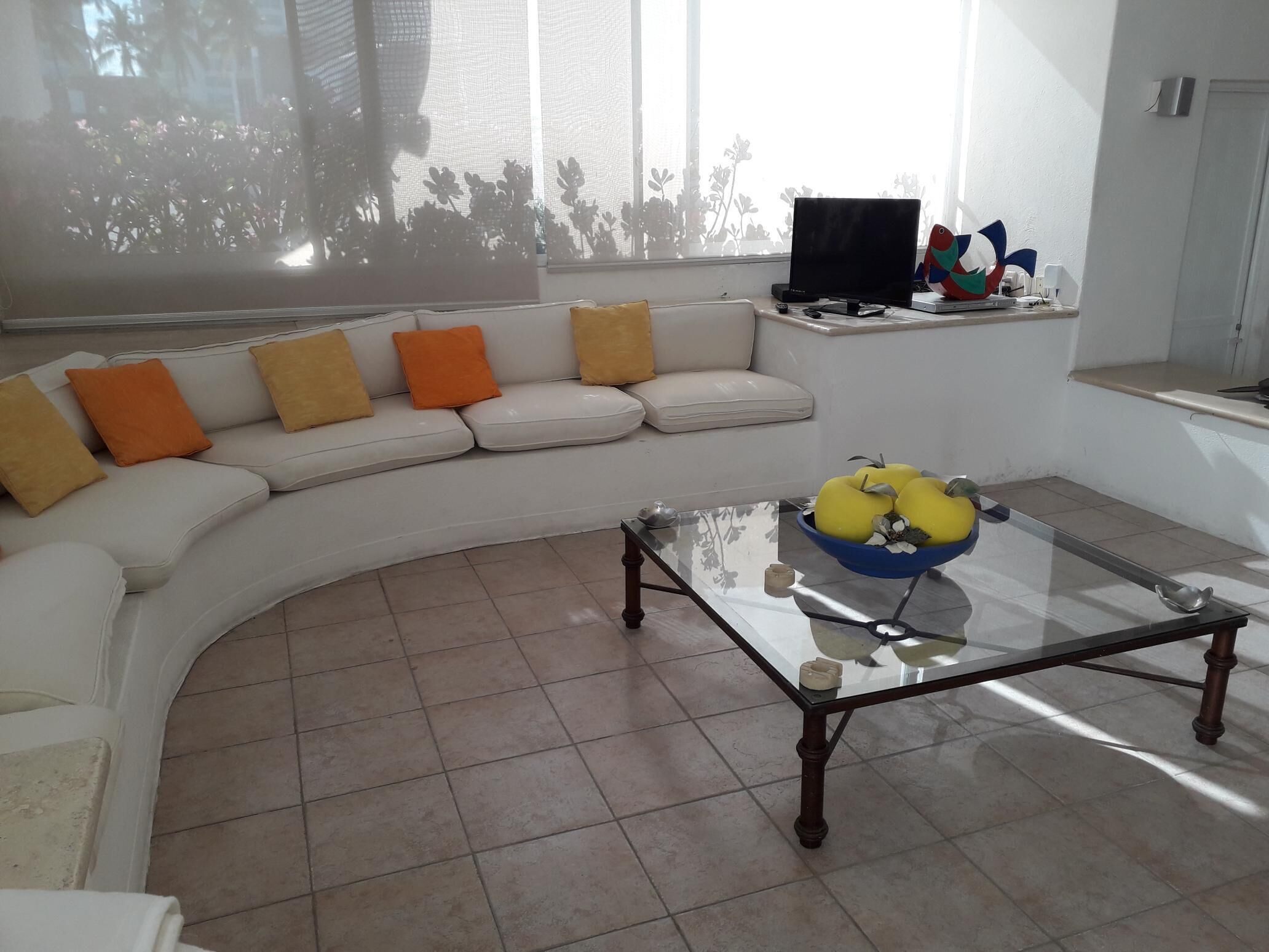 5*Mayan Vidanta Home#1 Free Golf Tennis Water Park