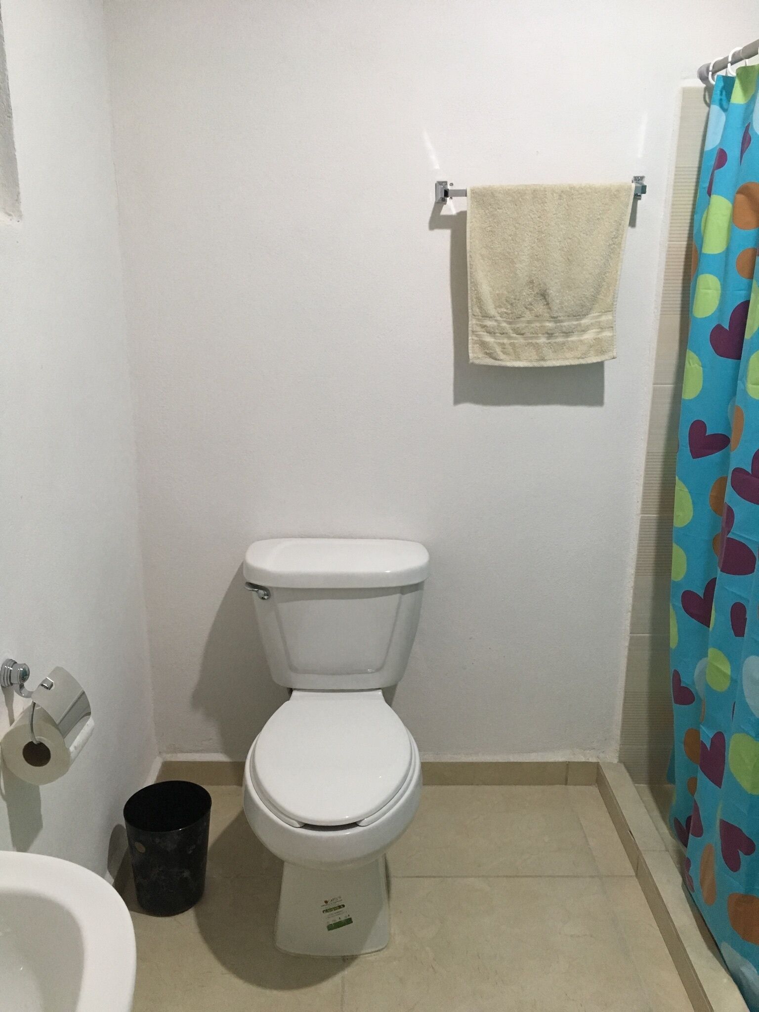 Marina Diamante new and comfort apartmente near airport