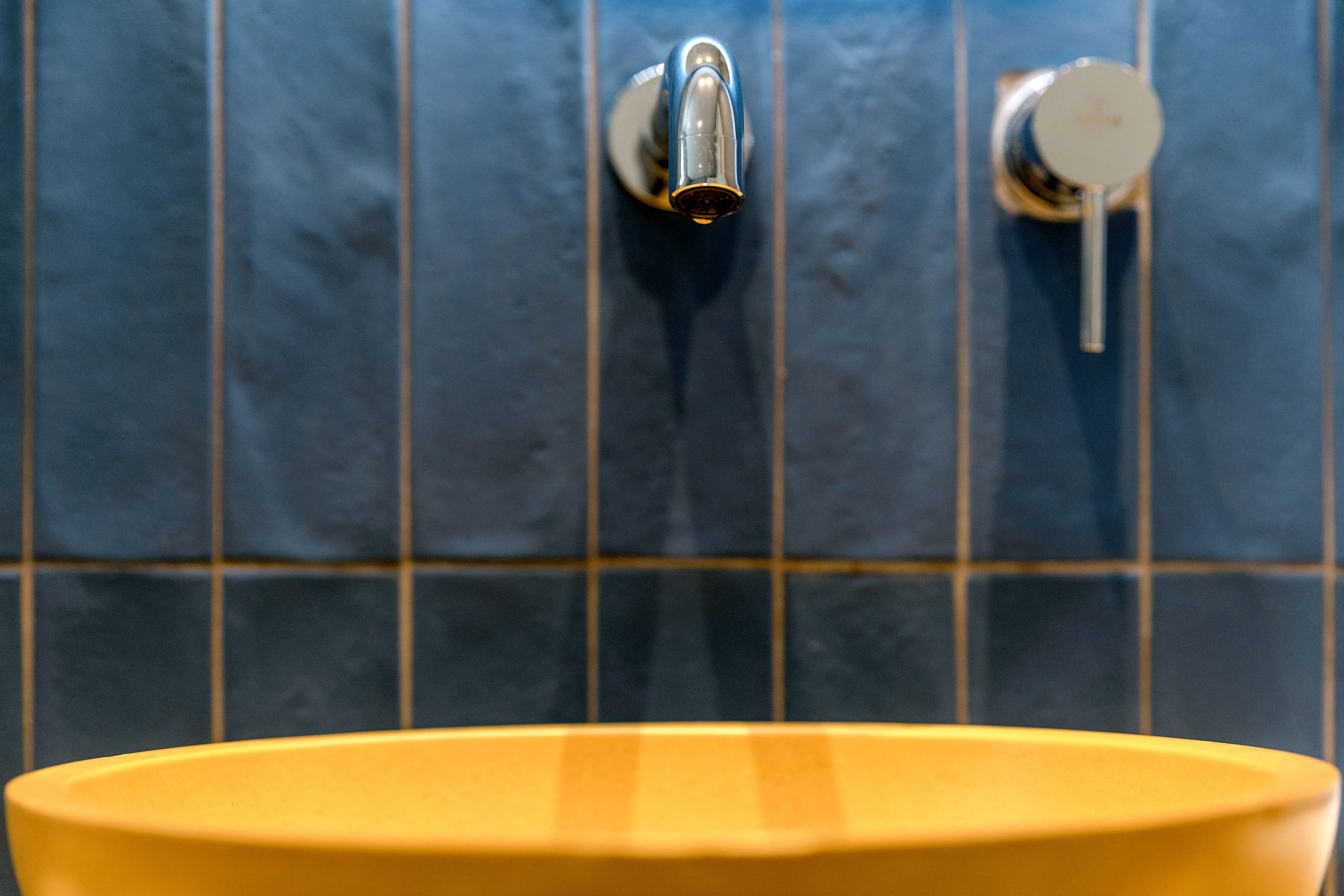 double room, sea view (pool front) | 1 bedroom, minibar, in-room safe, desk